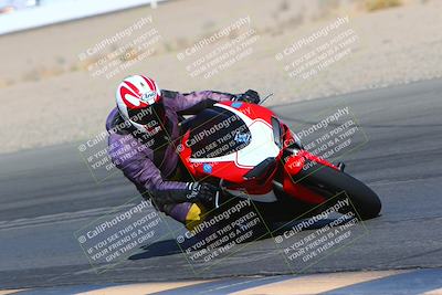 media/Mar-25-2022-Apex Assassins (Fri) [[6895ac7503]]/Trackday Level 1/Session 2/Turn 15 Inside Speed Pans/